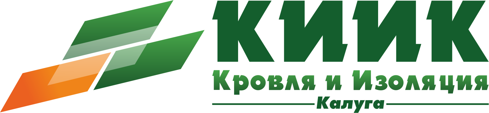 kiik-market.ru kiik-market.ru